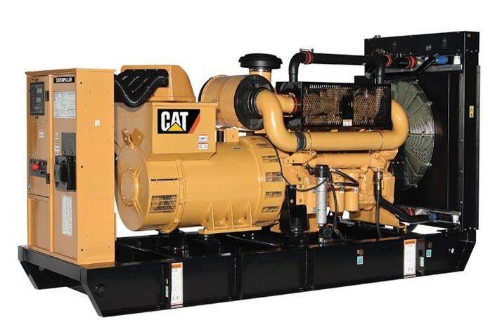 万秀柴油发电机电瓶如何维护和保养