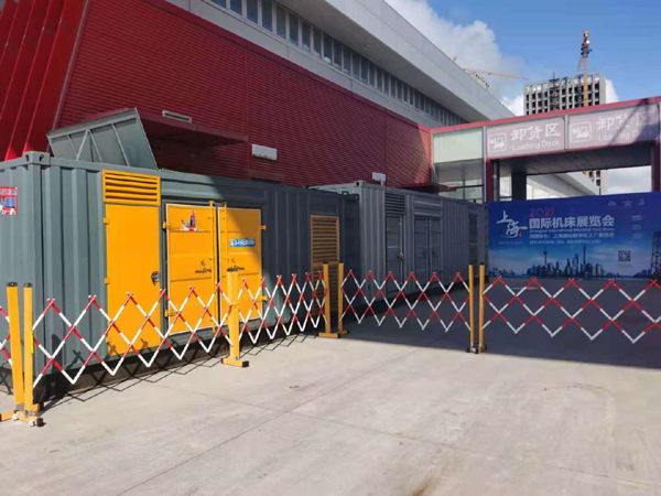 万秀发电机出租教您要了解的柴油发电机组基础知识