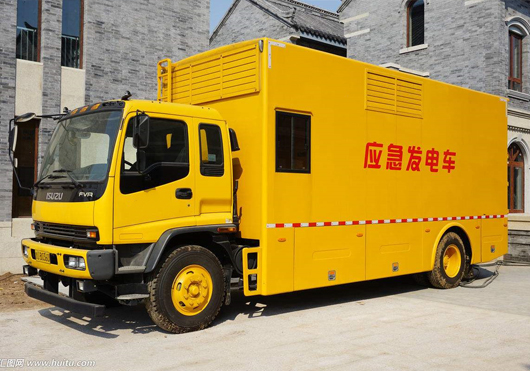 万秀租赁发电机-柴油发电机的正确选择方法是什么