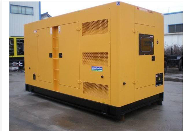 万秀发电机出租-静音发电机组厂家：柴油发电机组并机需要什么条件？