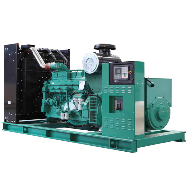 万秀发电机出租-发电机组购买指南都有哪些