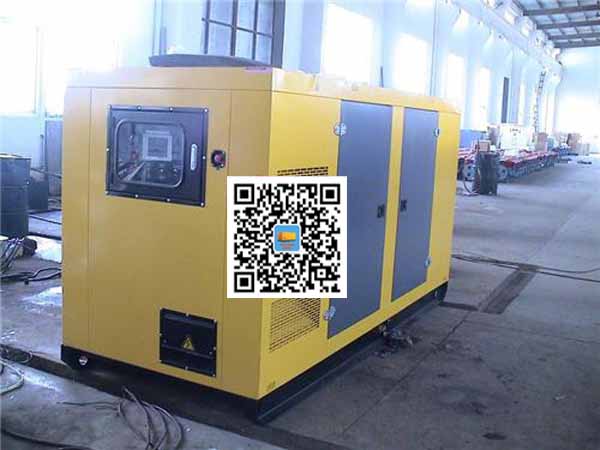 万秀出租发电车-医院怎么选择柴油发电机设备