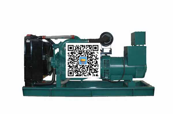 万秀发电机出租-发电机厂家发电机组如何挑选优质产品