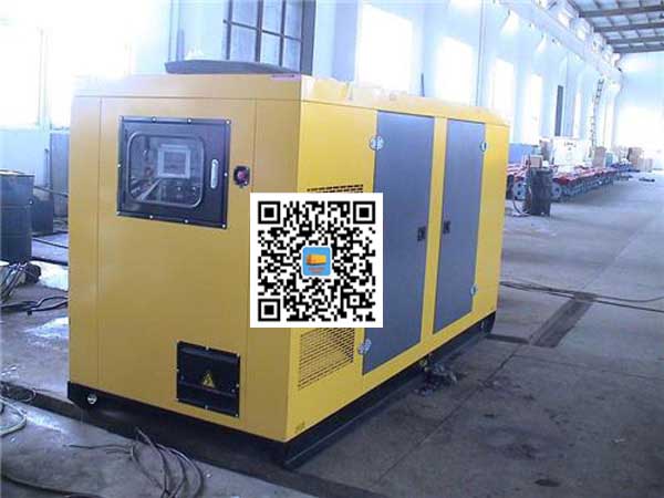 万秀租赁发电机-柴油发电机组的四大主要用途