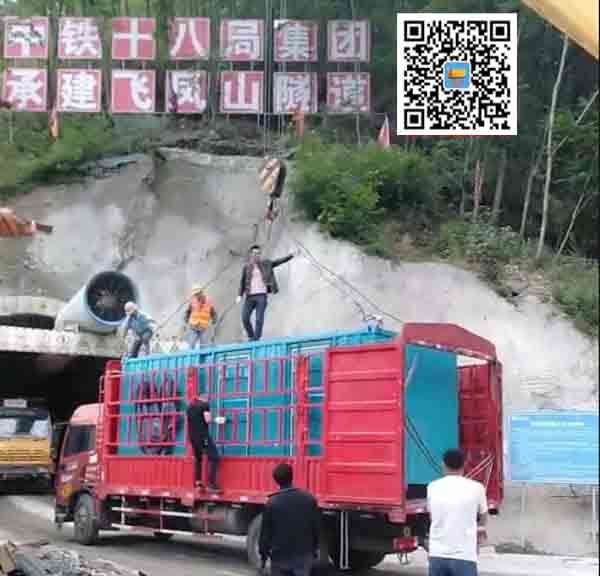 万秀发电车出租-发电机的工作原理是什么