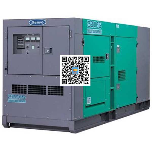 万秀发电机出租-发电机组的调节器如何调整