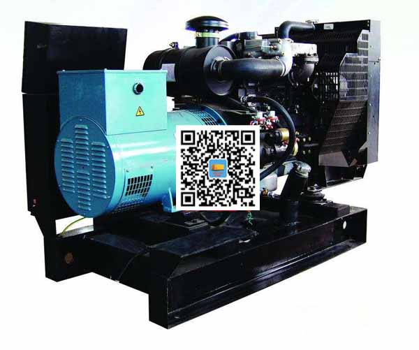 万秀发电车出租-沃尔沃发电机在使用时需要注意哪些细节