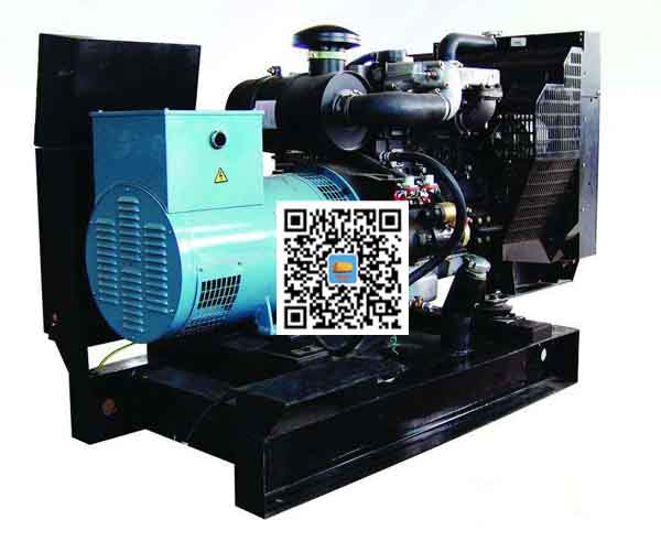 万秀发电车出租-发电机的使用规范技巧