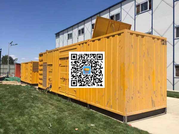 万秀发电机的主要用途以及常见的活塞故障有哪些