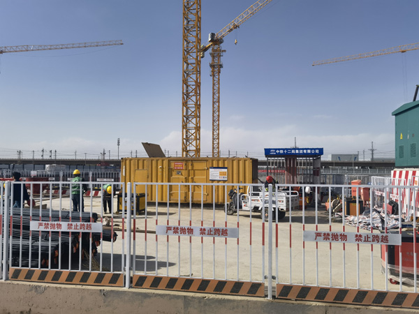 万秀介绍一下视在功率、有功功率和无功功率的实际应用