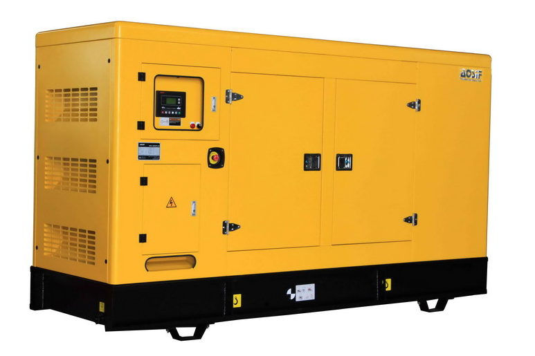 万秀铜芯电缆和铝芯电缆的使用范围有哪些区别？