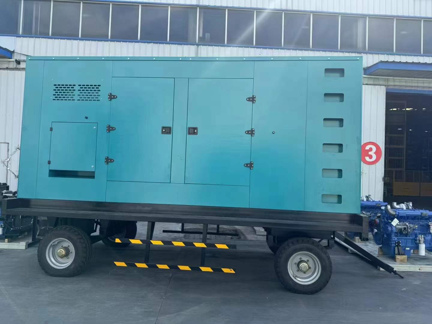 万秀机油滤清器堵塞后，发动机还能继续使用吗？