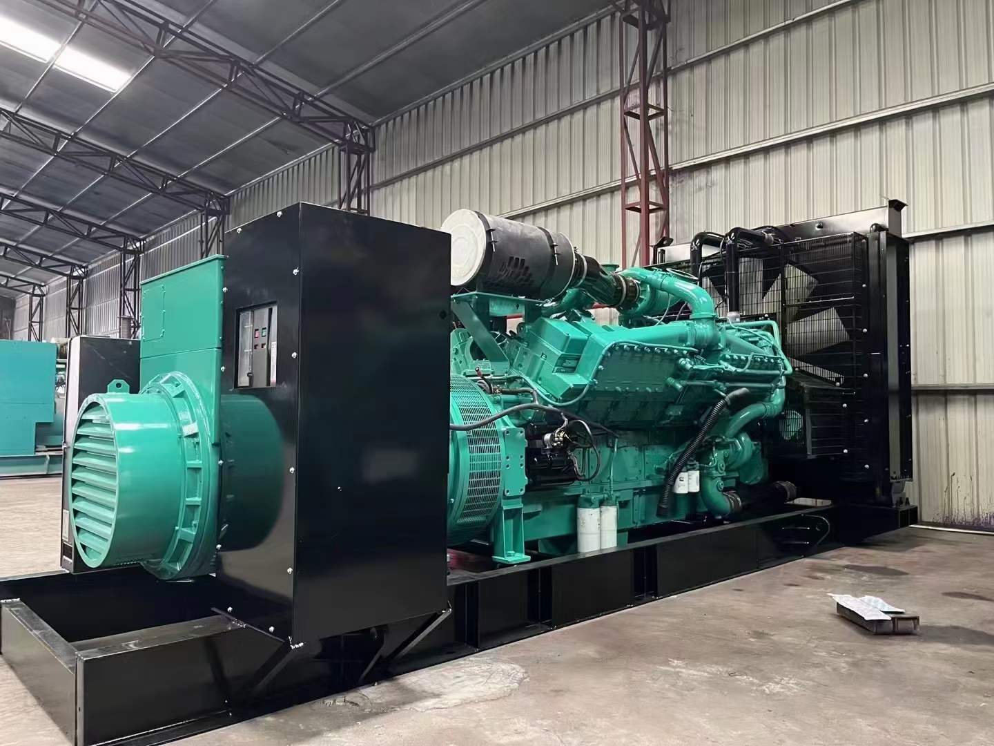 万秀如何修正海拔高度对电缆载流量的影响？