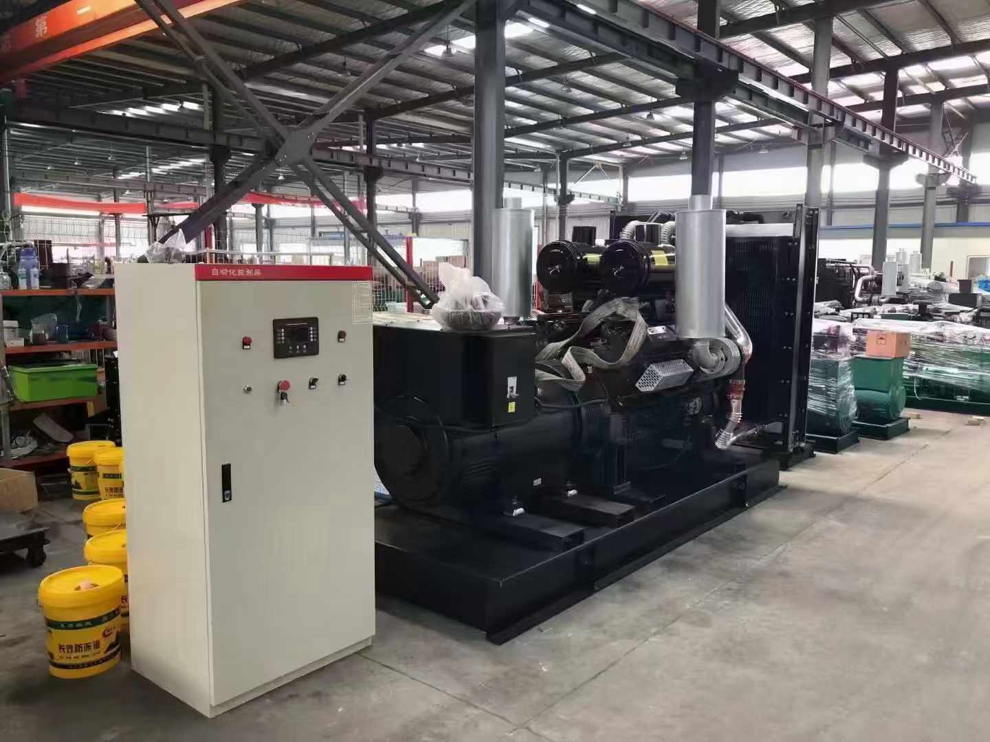 万秀海拔高度对电缆载流量的影响有哪些标准和规范？
