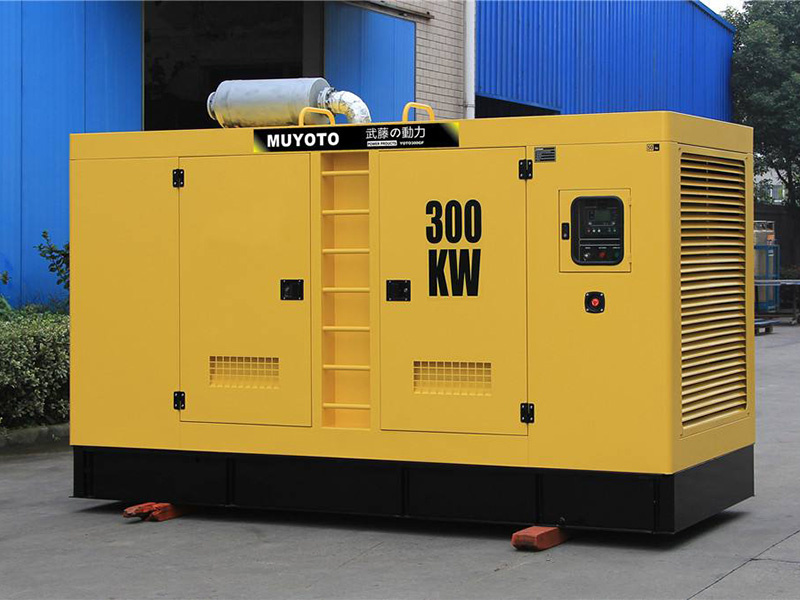 万秀发电机冷却液的冰点升高到多少时需要更换