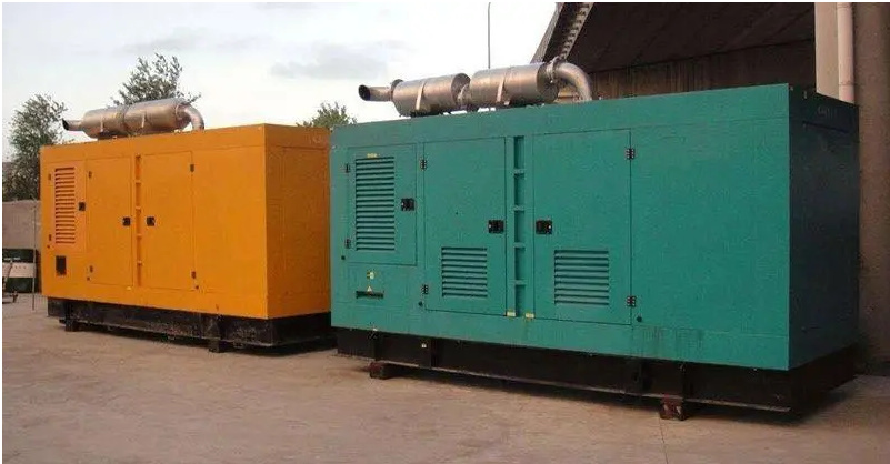 万秀380V电缆和690V电缆的价格差异大吗？