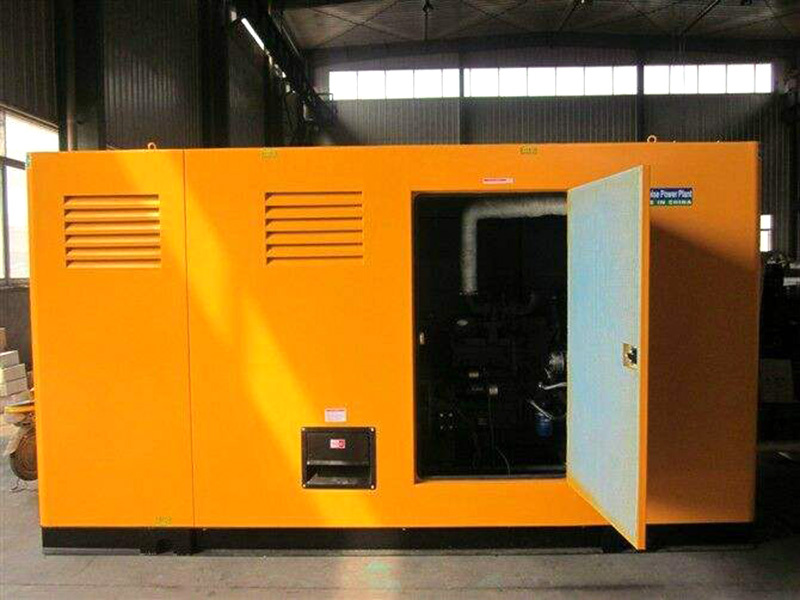 万秀保证发电机组配合光伏储能装置补电系统稳定性和可靠性的管理措施有哪些？