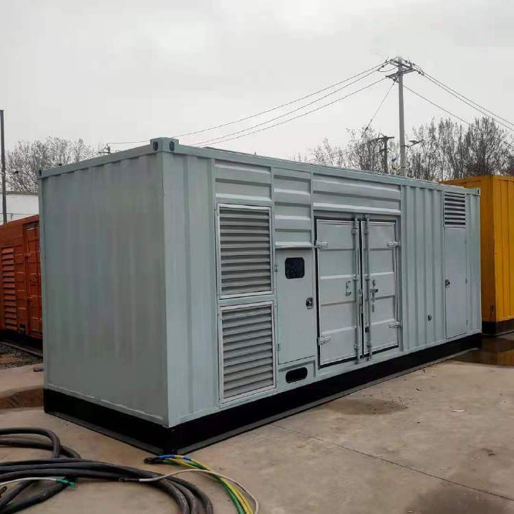 万秀变压器负载率过高或过低可能会带来哪些问题？