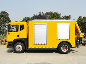 万秀新能源发电机组在租赁市场的发展面临哪些挑战？