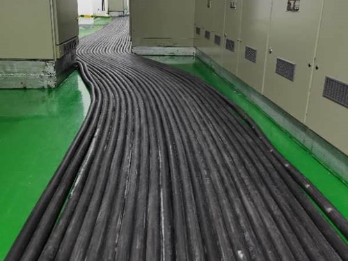 万秀非接触式转速表和接触式转速表哪个更？