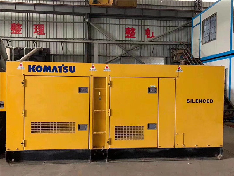 万秀不同类型的储能技术在市场规模增长趋势下的发展方向有哪些？