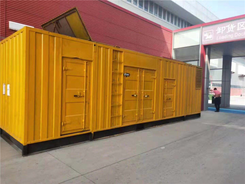 万秀储能设备的前景和市场怎么样？