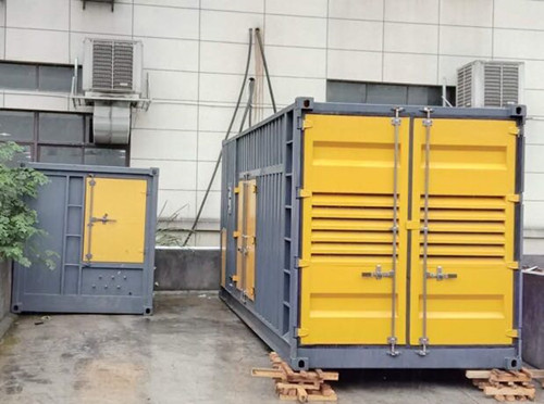 万秀冷却液多久更换一次比较合适？