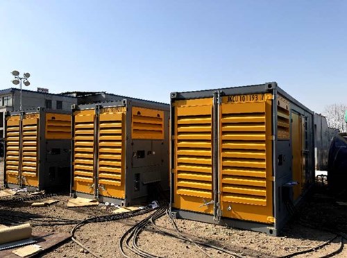 万秀防冻液的气味异常可能是由哪些原因导致的？