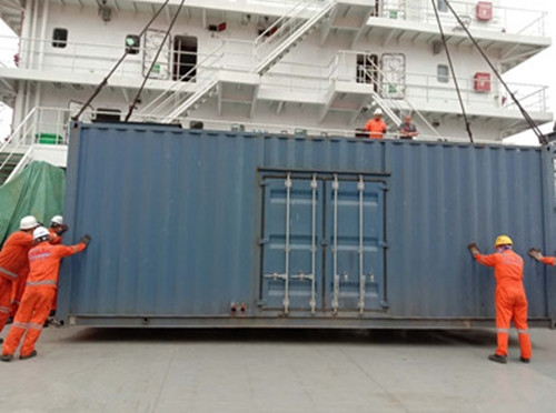 万秀发电机组保养冬季防冻液是否需要更换？