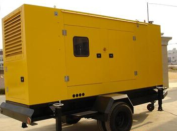 万秀如何计算不同标号柴油混合后的凝点？