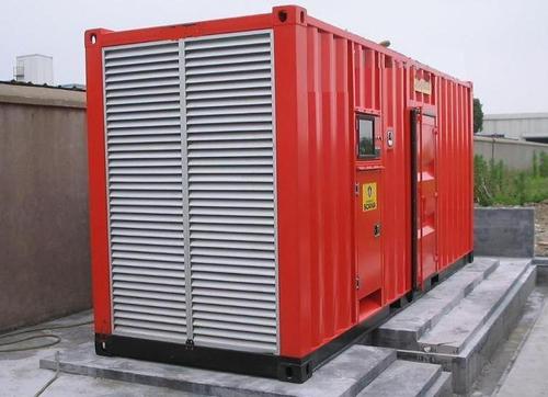 万秀发电机组调压板有哪些常见的故障？