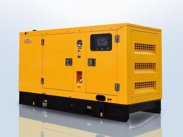 万秀南方和北方的柴油发电机组的燃油消耗有区别吗？