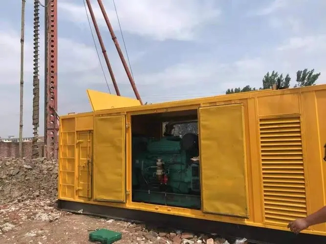 万秀清洗空气滤清器时需要注意什么？