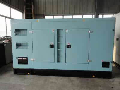 万秀更换发电机组燃油预热装置的加热元件需要注意哪些细节？