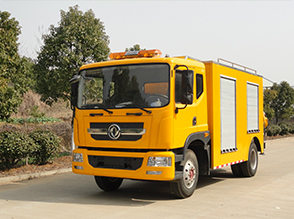 万秀如何选择适合的柴油发电机组加热装置？