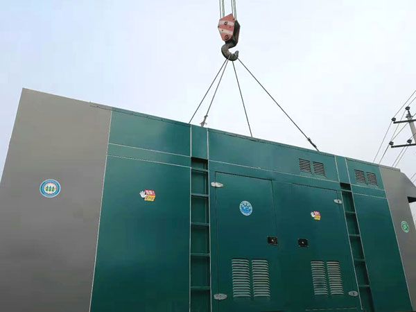 万秀水冷式机油散热器密封件的常见损坏原因有哪些？