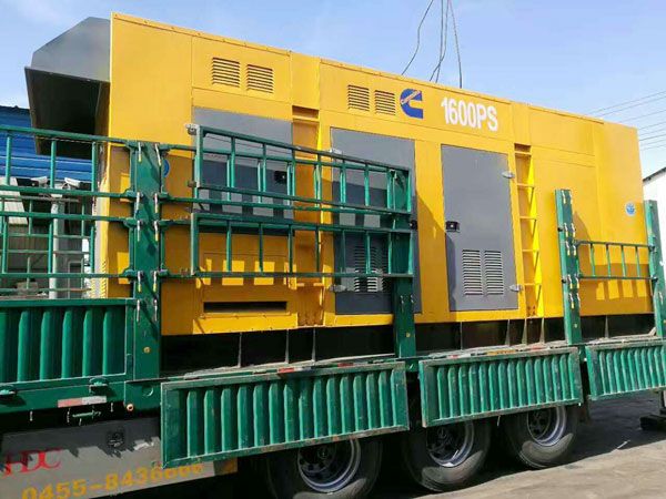 万秀测量水冷式机油散热器密封件尺寸时的注意事项有哪些？