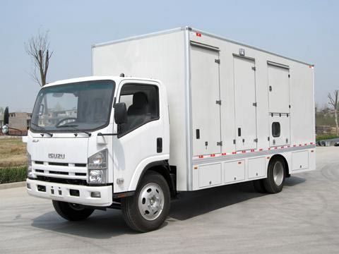 万秀如何判断冬季柴油发电机组启动失败是由电气系统故障引起的？