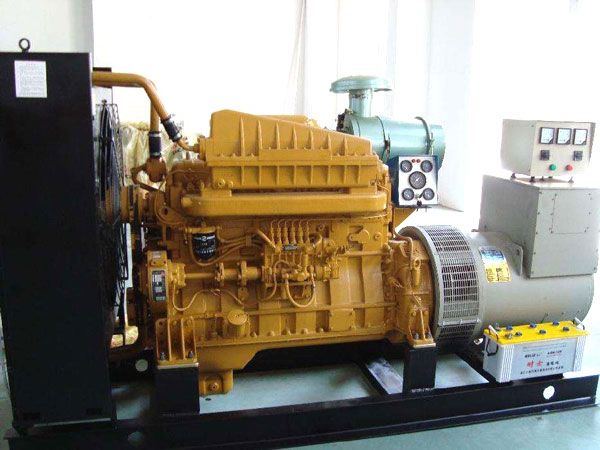 万秀有哪些有效的方法可以预防柴油发电机组的蓄电池出现硫化现象？