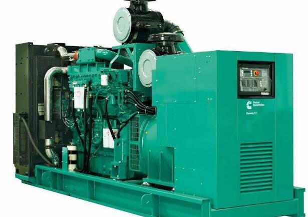 万秀冷却液冰点测试仪的校准工作应该由谁来进行？