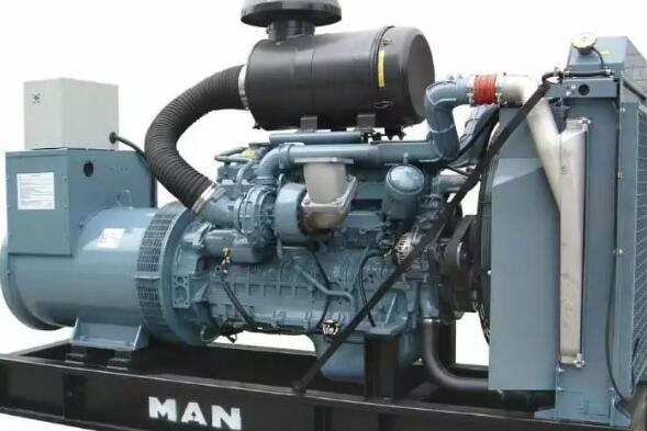 万秀冷却液冰点测试仪的校准周期一般是多长？